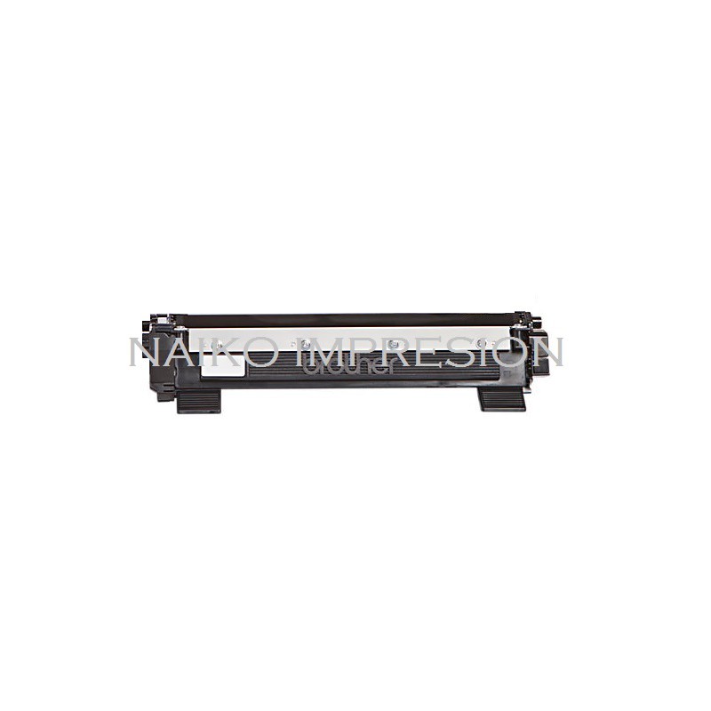 Tóner compatible Brother HL-1110/ 1112/ 1210W/ 1212W