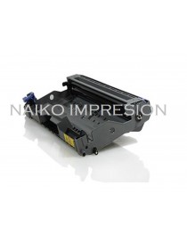 Tambor compatible Brother DCP-2010/ 7010/ 7020/ 7025