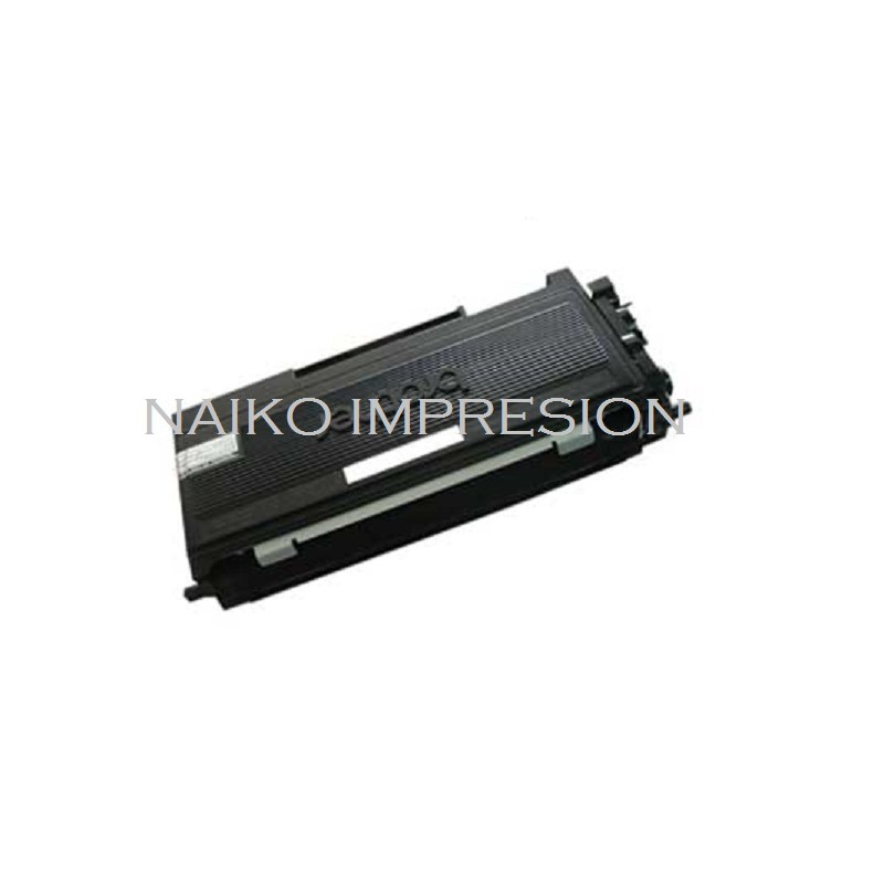 Tóner compatible Brother FAX-2820/ 2825/ 2920