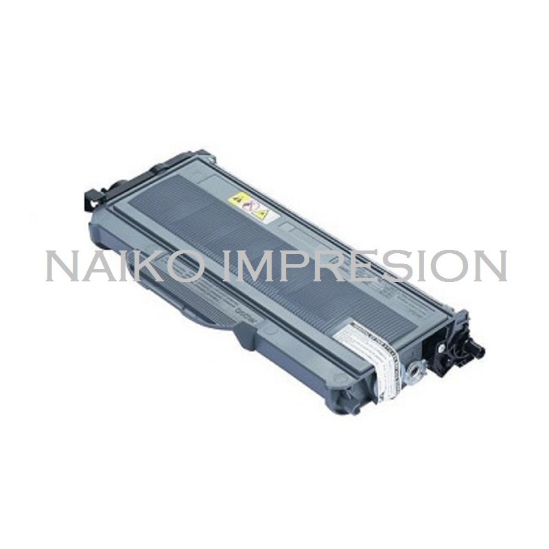 Tóner compatible Brother DCP-7030/ 7040/ 7045N/ 7048W
