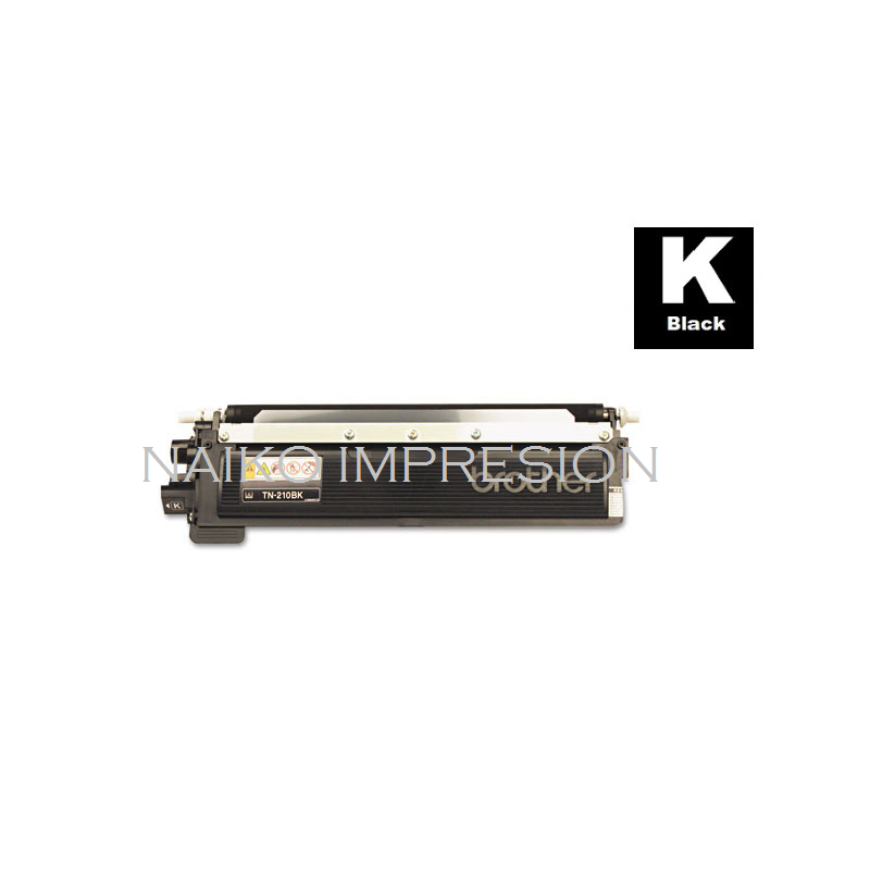 Tóner Brother MFC-9120CN/ 9320CW Negro