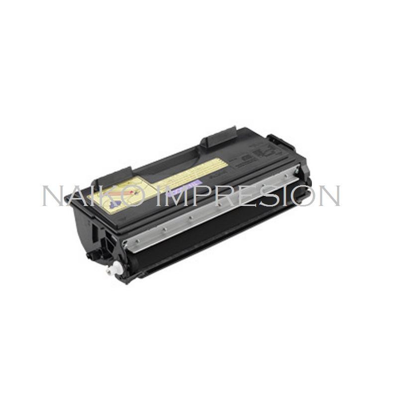 Tóner compatible Brother FAX-4750/ 5750/ 8350P/ 8360P/ 8360PLT/ 8750P