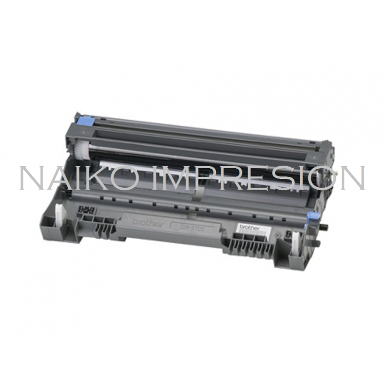 Tambor compatible Brother MFC-8460N/ 8860DN/ 8870DW