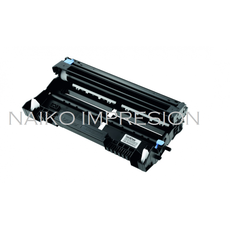 Tambor compatible Brother DCP-8070D/ 8085DN