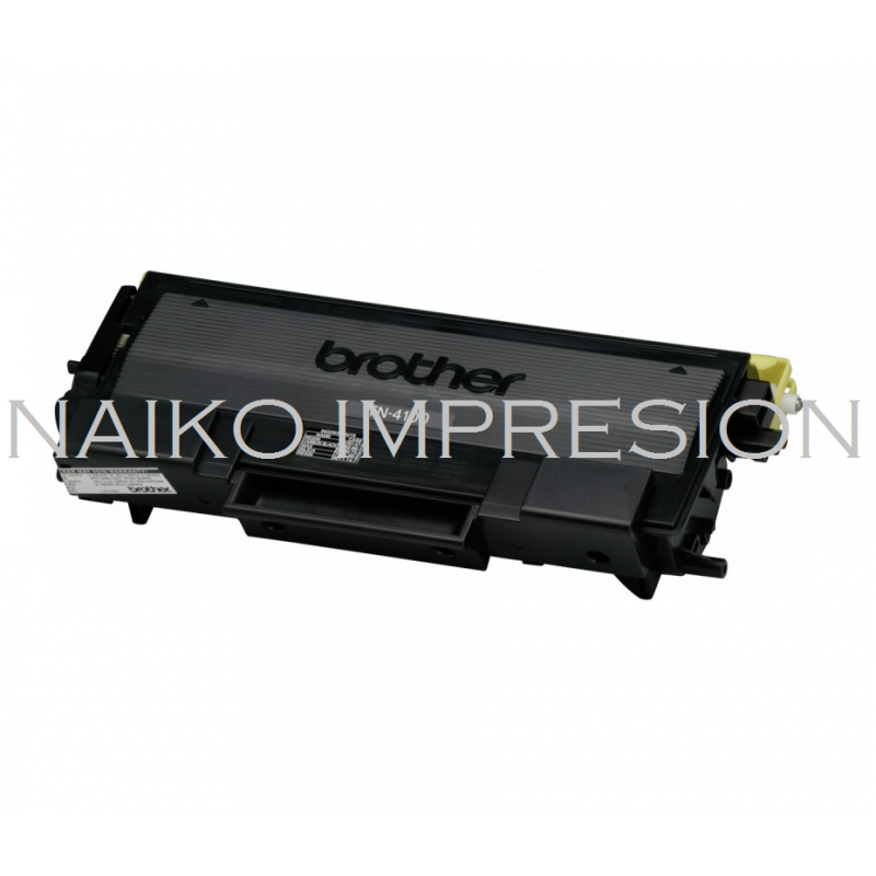 Tóner compatible Brother HL-6050/ 6050D/ 6050DN