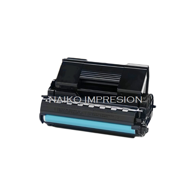 Tóner compatible Brother HL-8050/ 8050N