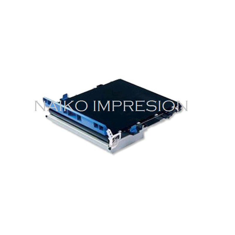 Cinturón de transferencia compatible Oki C3300/ C3400/ C3450/ C3500 MFP/ C3520 MFP/ C3530 MFP/ C3600