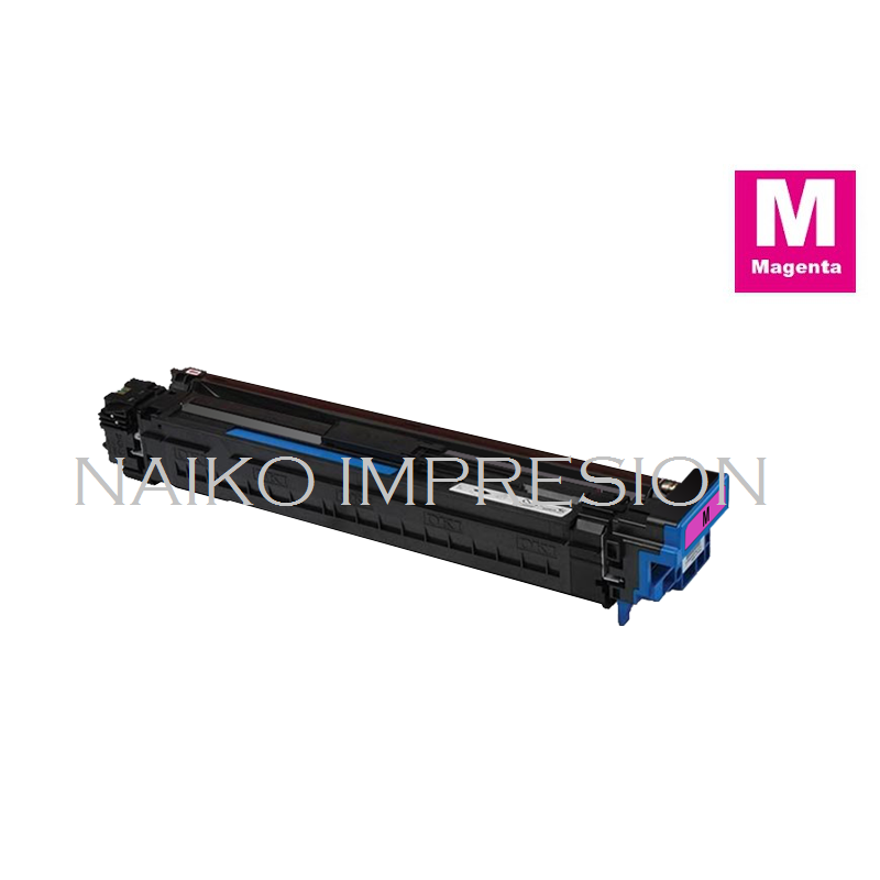 Tambor compatible Oki ES9431/ ES9541 Magenta