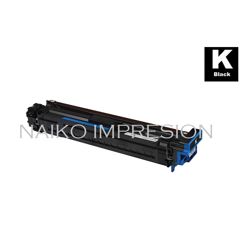 Tambor compatible Oki Pro9431/ Pro9541/ Pro9542 Negro