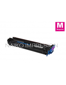 Tambor compatible Oki Pro9431/ Pro9541/ Pro9542 Magenta