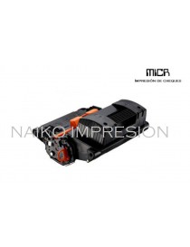 Tóner MICR compatible con Canon i-Sensys LBP 351x/ 352x