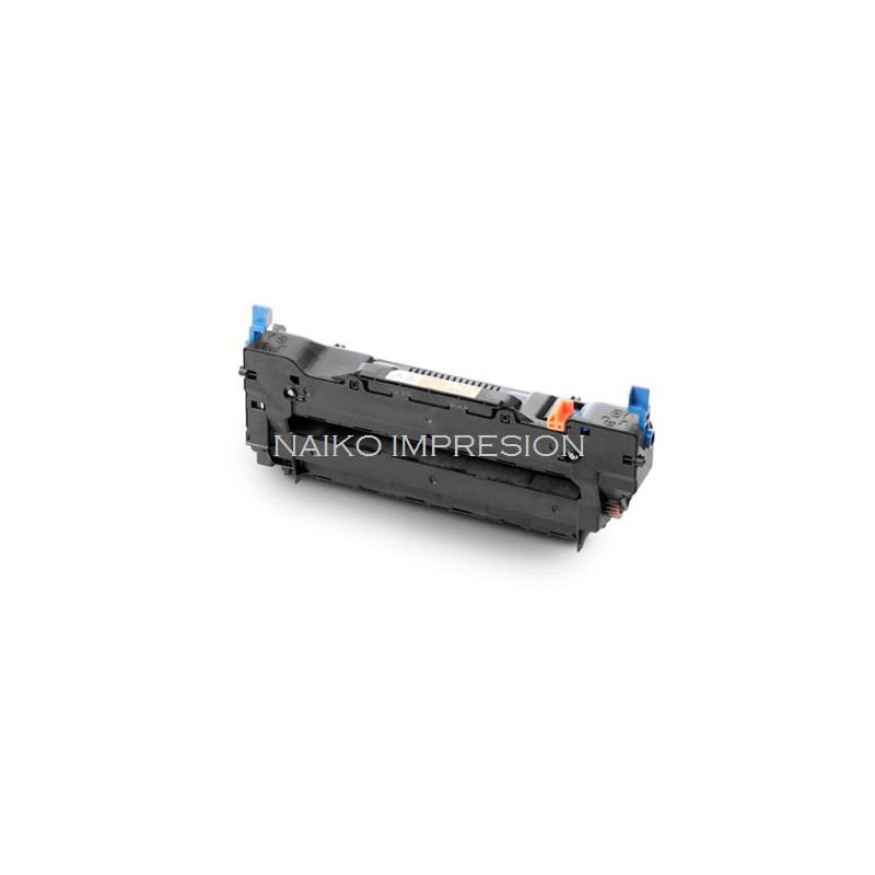 Fusor compatible SunAngel 33TW