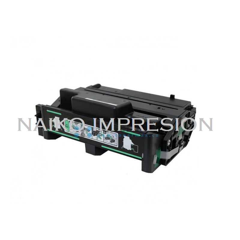 Tóner compatble Ricoh Aficio SP 4100/ SP 4110/ SP 4210/ SP 4310