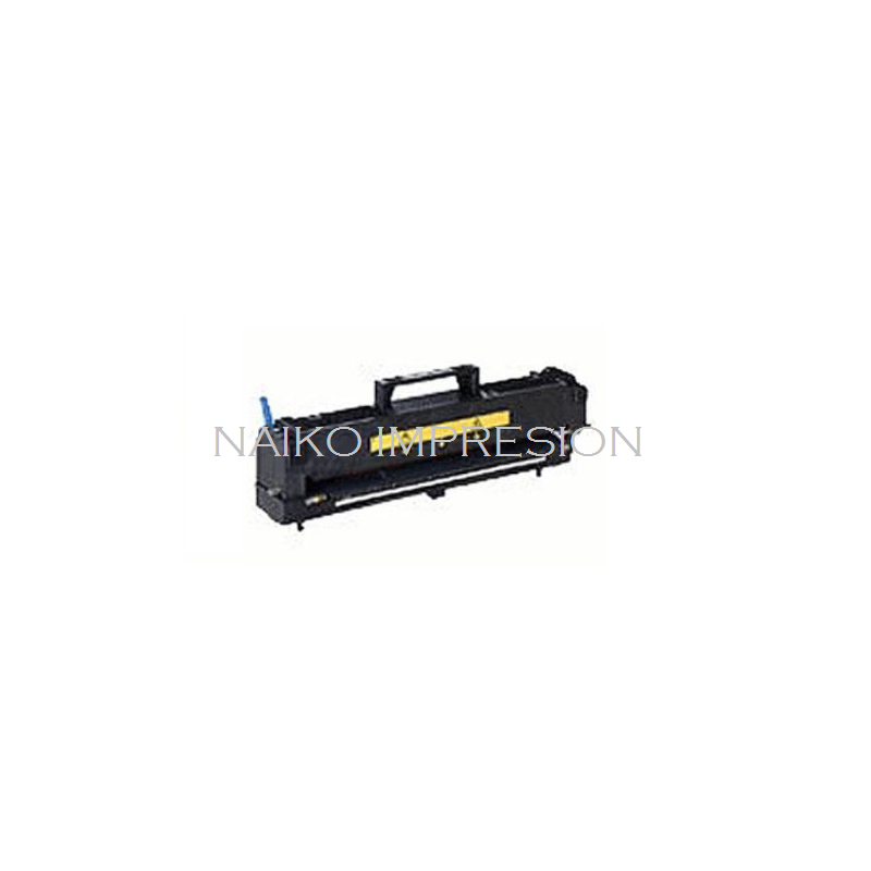 Fusor compatible Xerox Phaser 7300