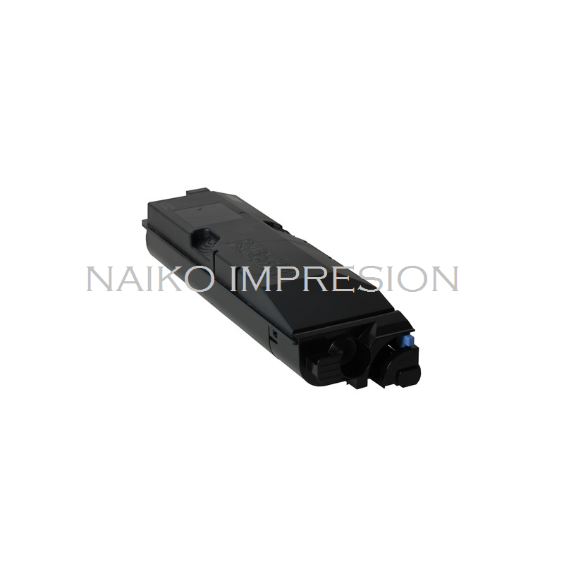 Tóner compatible Kyocera Taskalfa 3500i/ 4500i/ 5500i
