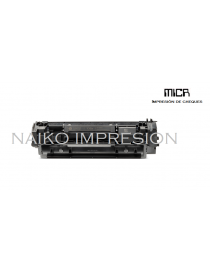 Tóner MICR compatible con Hewlett Packard Laserjet M209 Series/ MFP M234 Series