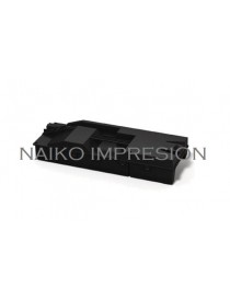 Depósito Residual compatible  Intec ColorSplash CS4000/ CS5000