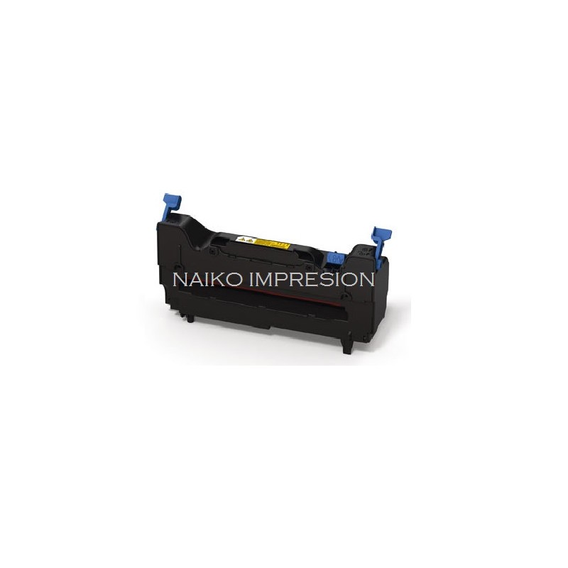 Fusor compatible Oki Pro6410 NeonColor/ Pro7411WT
