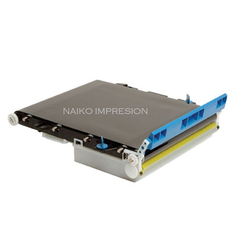 Cinturón de transferencia compatible Oki Executive ES6410/ ES7411