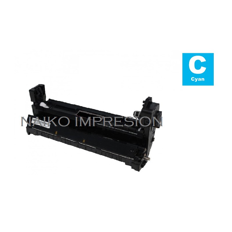 Tambor compatible Oki MC563/ MC573 Cyan