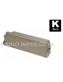 Tóner compatible Oki C9300/ C9500 Negro