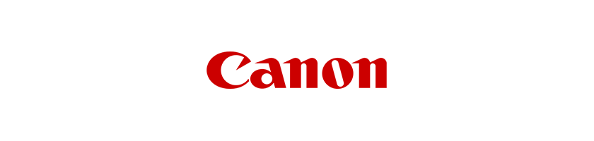 Canon MICR